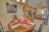 1385 Martha Drive - Photo 11