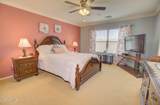 1385 Martha Drive - Photo 12