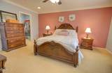 1385 Martha Drive - Photo 13