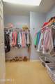 1385 Martha Drive - Photo 14