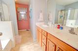1385 Martha Drive - Photo 15