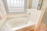 1385 Martha Drive - Photo 16