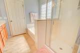1385 Martha Drive - Photo 18