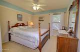 1385 Martha Drive - Photo 19