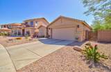 1385 Martha Drive - Photo 2