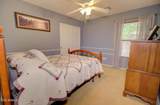 1385 Martha Drive - Photo 20