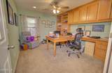 1385 Martha Drive - Photo 21