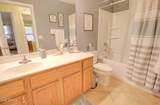1385 Martha Drive - Photo 22