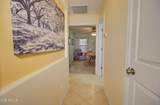 1385 Martha Drive - Photo 23