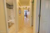1385 Martha Drive - Photo 24