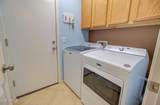 1385 Martha Drive - Photo 25