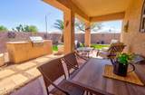 1385 Martha Drive - Photo 26