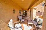 1385 Martha Drive - Photo 27