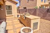 1385 Martha Drive - Photo 28