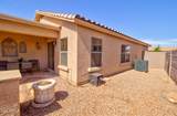 1385 Martha Drive - Photo 29