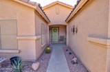 1385 Martha Drive - Photo 3