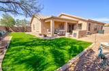 1385 Martha Drive - Photo 30