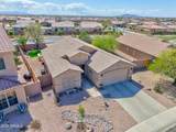 1385 Martha Drive - Photo 34