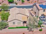 1385 Martha Drive - Photo 38