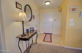 1385 Martha Drive - Photo 5