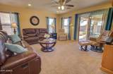1385 Martha Drive - Photo 6