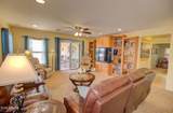 1385 Martha Drive - Photo 7
