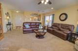 1385 Martha Drive - Photo 8