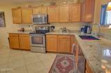 1385 Martha Drive - Photo 9