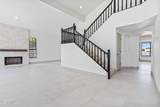3520 110TH Avenue - Photo 18