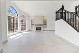 3520 110TH Avenue - Photo 19