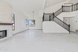 3520 110TH Avenue - Photo 21