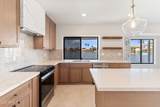 3520 110TH Avenue - Photo 26