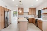 3520 110TH Avenue - Photo 28
