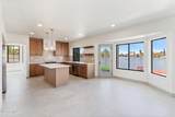 3520 110TH Avenue - Photo 29