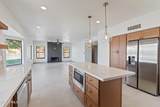 3520 110TH Avenue - Photo 31