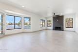 3520 110TH Avenue - Photo 32