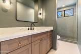 3520 110TH Avenue - Photo 36