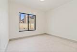 3520 110TH Avenue - Photo 37