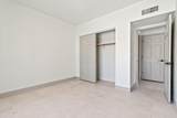 3520 110TH Avenue - Photo 38
