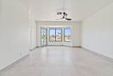 3520 110TH Avenue - Photo 39