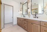 3520 110TH Avenue - Photo 44