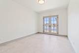 3520 110TH Avenue - Photo 46