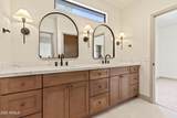 3520 110TH Avenue - Photo 48