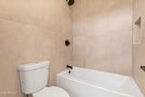3520 110TH Avenue - Photo 49