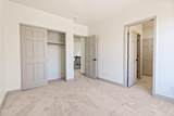 3520 110TH Avenue - Photo 50