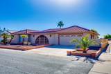 10365 White Mountain Road - Photo 36