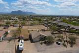 907 Mountain Road - Photo 103
