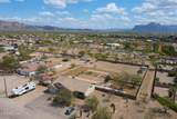 907 Mountain Road - Photo 105