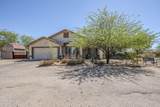 907 Mountain Road - Photo 118