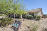 907 Mountain Road - Photo 119